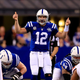 Illustration for article titled Which NFL Teams Are Making Bettors Money This Season?